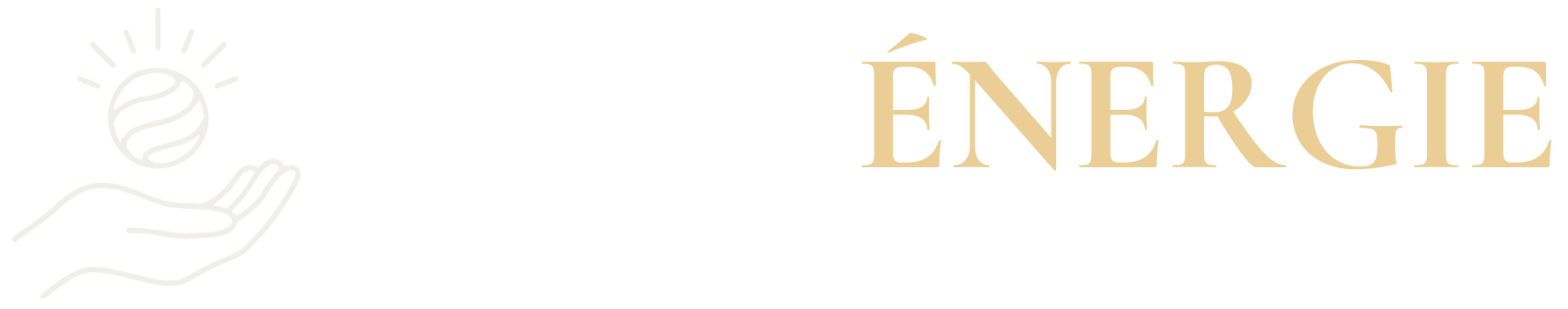 Doucenergie